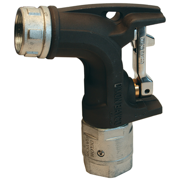 Dixon Valve & CouplingBL072NS